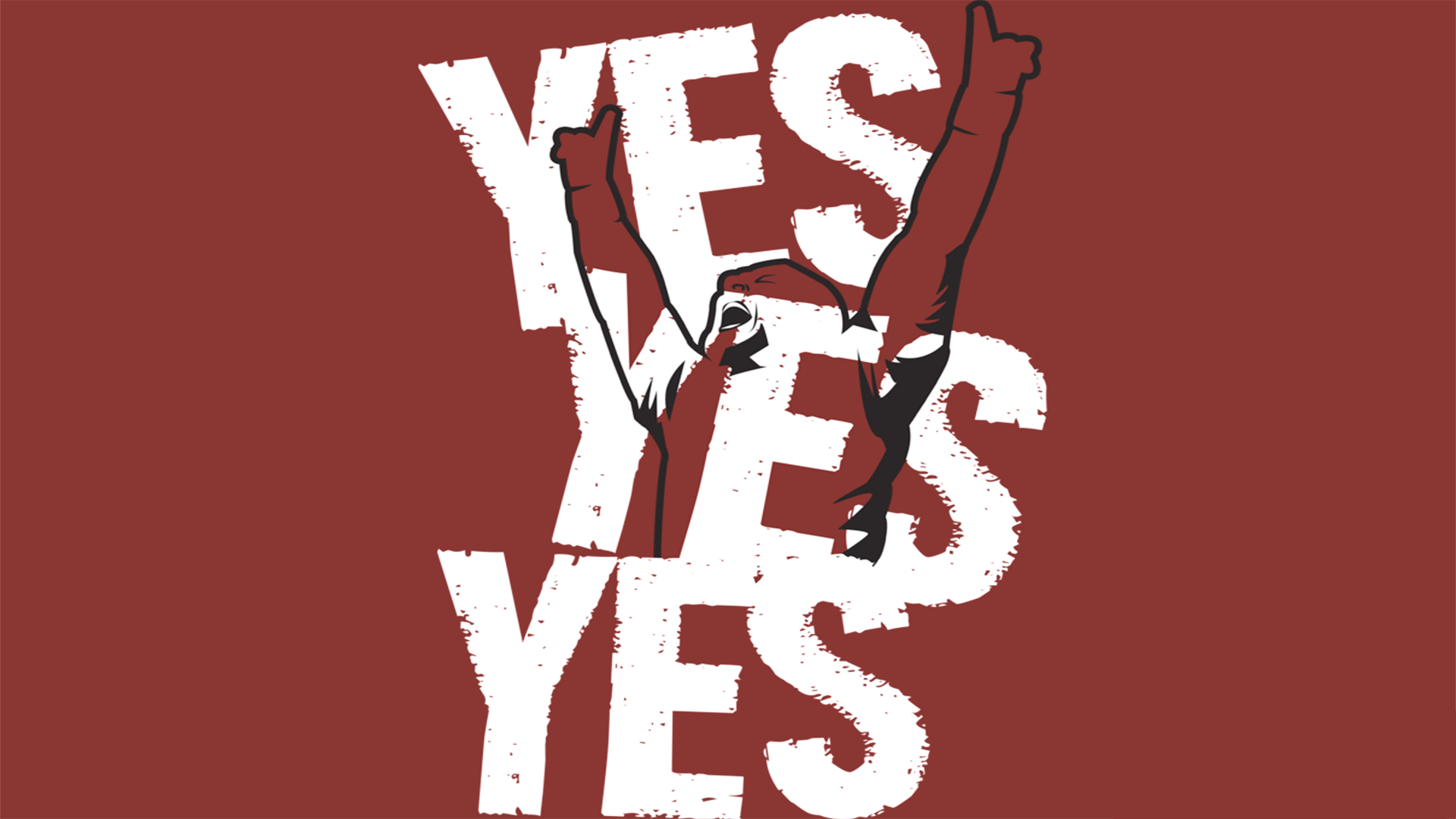 1920 x 1080 HD Wallpapers 3261